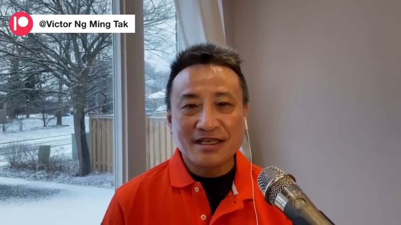 《淺見重溫》：「用「逆按揭」嚟安享晚年嘅利與弊⁉️」【YQA】 15Feb2024