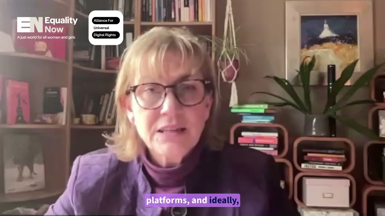Искусственный интеллект, злоупотребления с использованием технологий и законодательство.