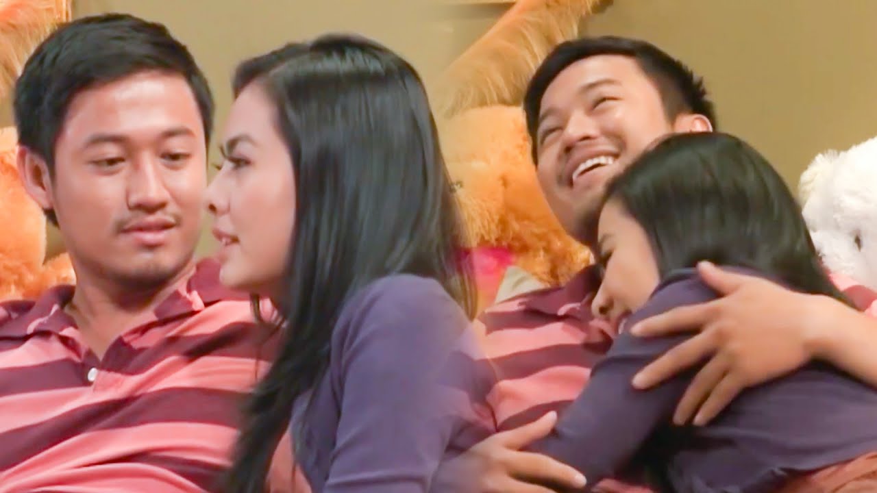 Phim Cố NSƯT Quý Bình | CHIỀU VỢ NHẤT TRÊN ĐỜI ❤️ | Phim Tâm Lý Xã Hội Việt Nam | Phim Việt Nam