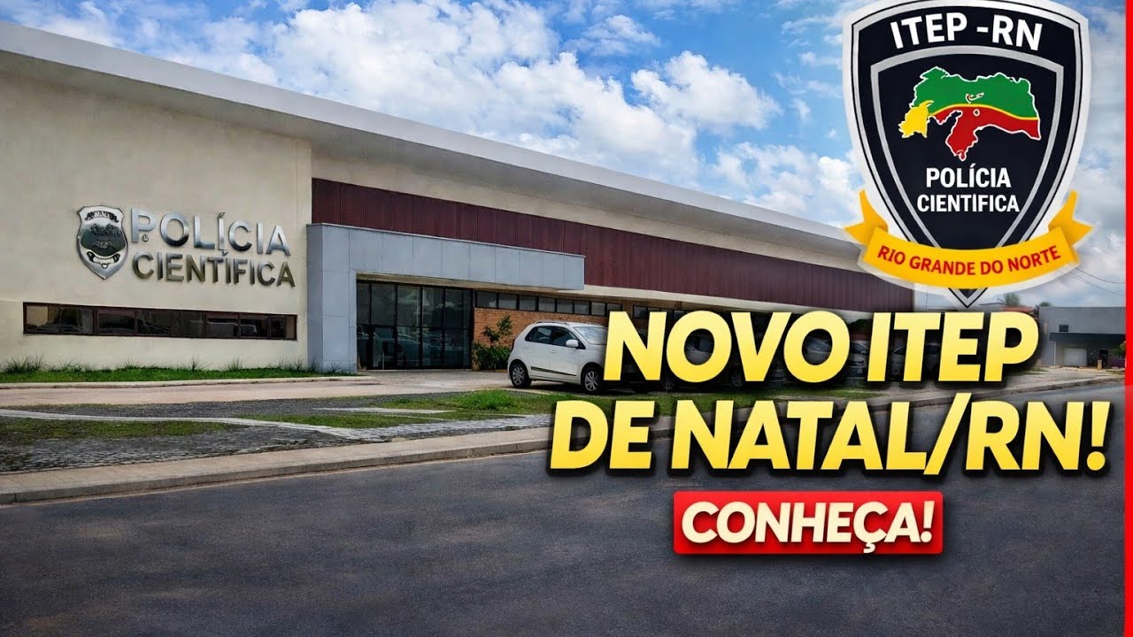 zona oeste de Natal RN vamos conhecer comigo!!