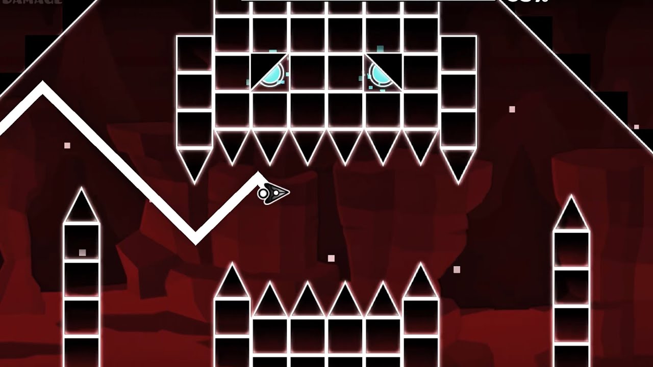 Souless (layout showcase)