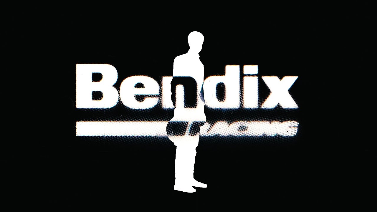 Meet the Driver - Supercars Championship 2026