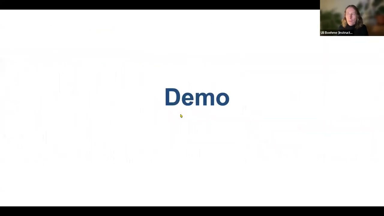 Introduction to JBrowse