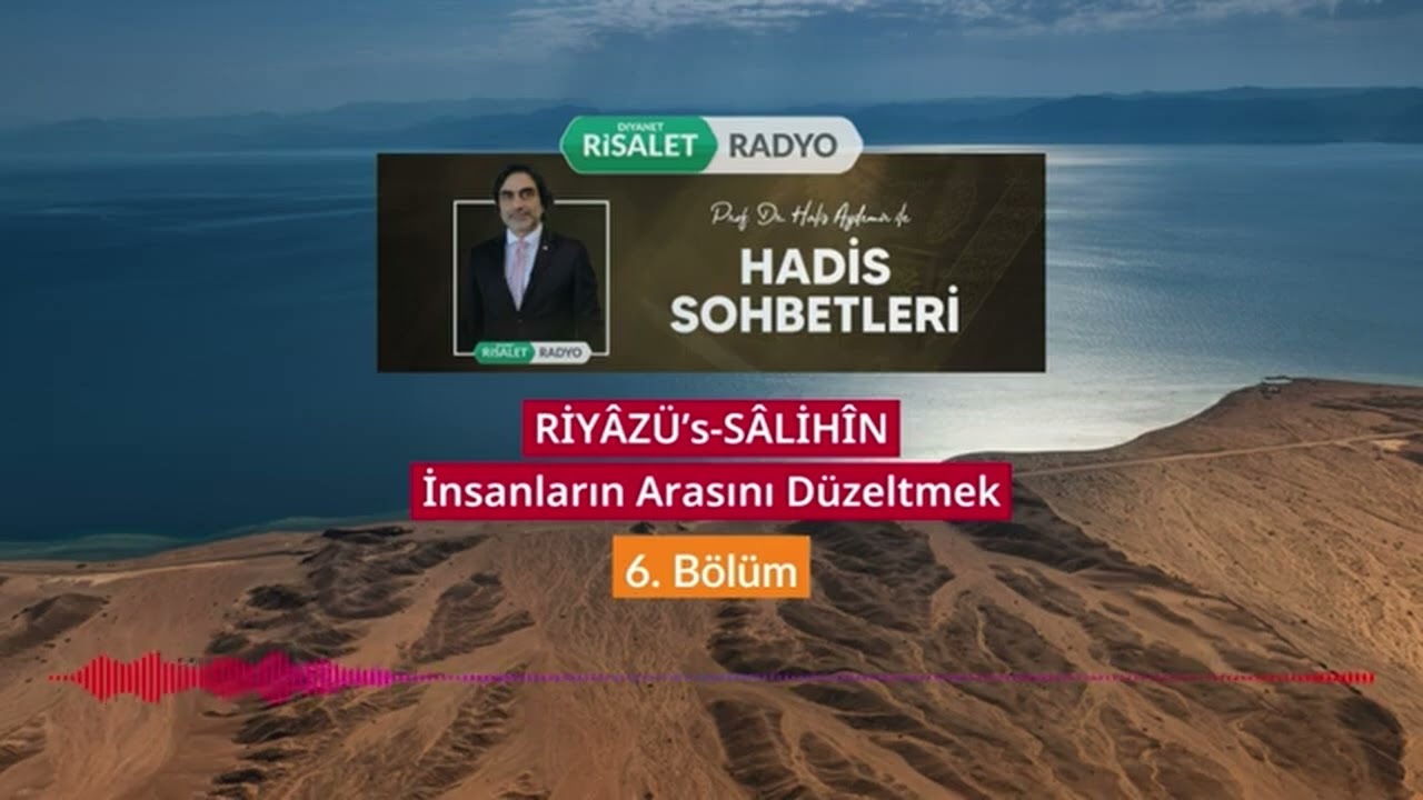 Resûlullah'ın (sas) geciktiği farz namaz. @ProfHalisAydemir