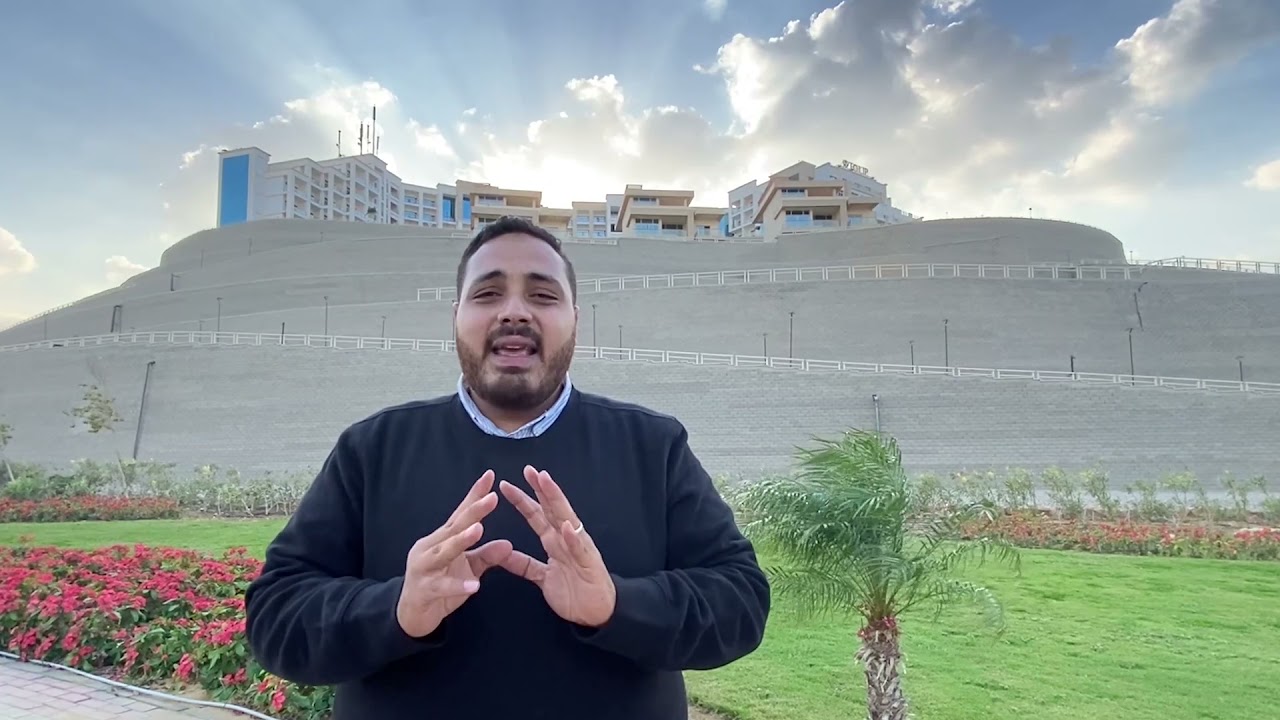 اهم الاسباب اللي تخليك تشتري في مدينه الجلاله واهم النقط اللي تركز فيه وانت بتشتري في مدينه الجلاله