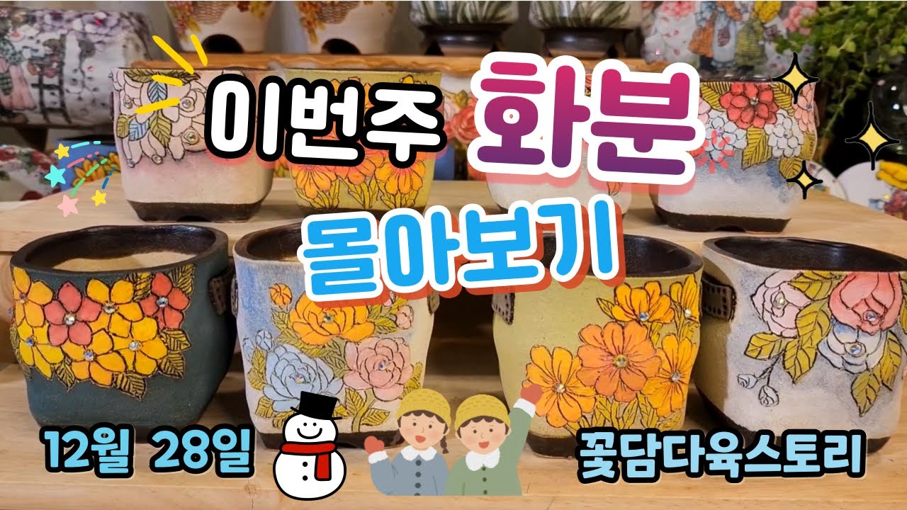 12월 28일 ☎ 010-3711-3080 