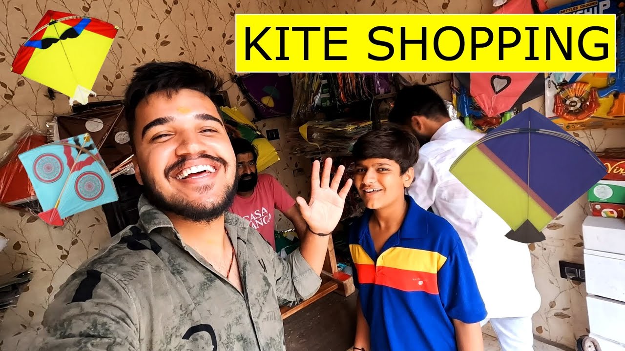 15 August Kite Flying 2024 | Kite Fighting 2024 Delhi | Best Kites Flying 2024 | Kite Shopping 2024