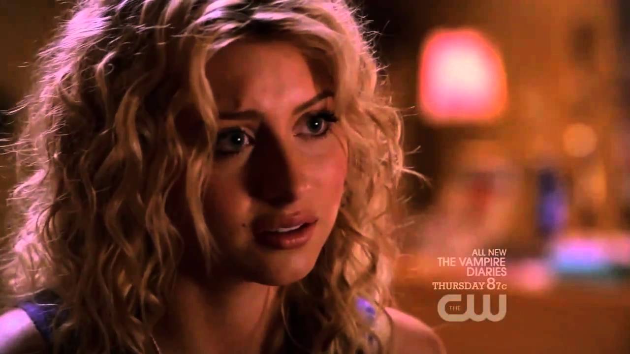 Dan and Marti - 1x09 - Scene 2