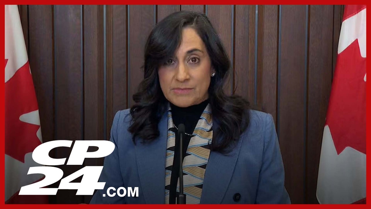 Anand’s outline of new defence strategy surrounds NATO commitments