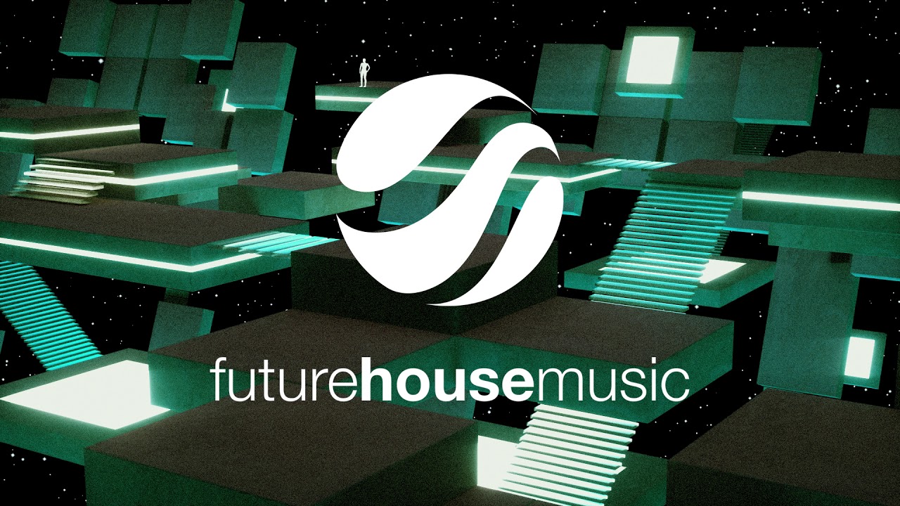 Tom & Jame - Just Like That