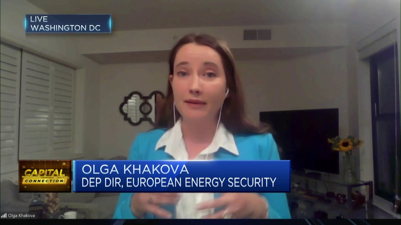 Europe is implementing a 180-degree shift in policy to manage the energy crisis, says think tank
