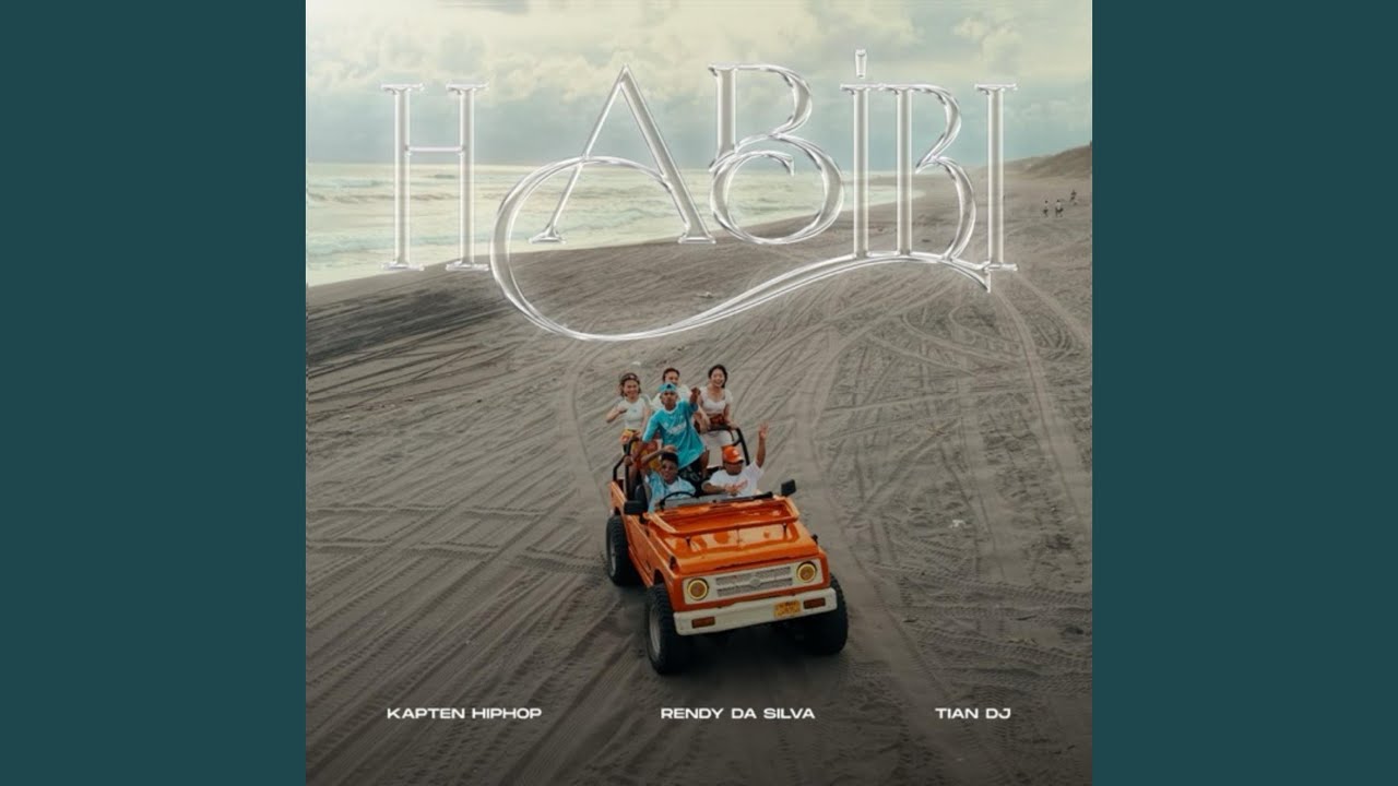 HABIBI