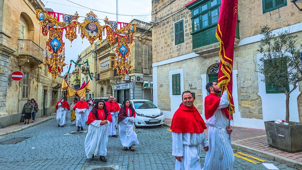 𝐏𝐮𝐫ċ𝐢𝐬𝐬𝐣𝐨𝐧𝐢 𝐭𝐚𝐥-𝐕𝐣𝐚𝐭𝐤𝐮 𝐒𝐨𝐥𝐞𝐧𝐧𝐢 (𝟐𝟎𝟐𝟔) / 𝐁𝐢𝐫𝐤𝐢𝐫𝐤𝐚𝐫𝐚 𝐊𝐨𝐧𝐯𝐞𝐫ż𝐣𝐨𝐧𝐢 𝐭𝐚' 𝐒𝐚𝐧 𝐏𝐚𝐰𝐥 / 𝐅𝐞𝐬𝐭𝐚 𝐓𝐢𝐭𝐮𝐥𝐚𝐫𝐢