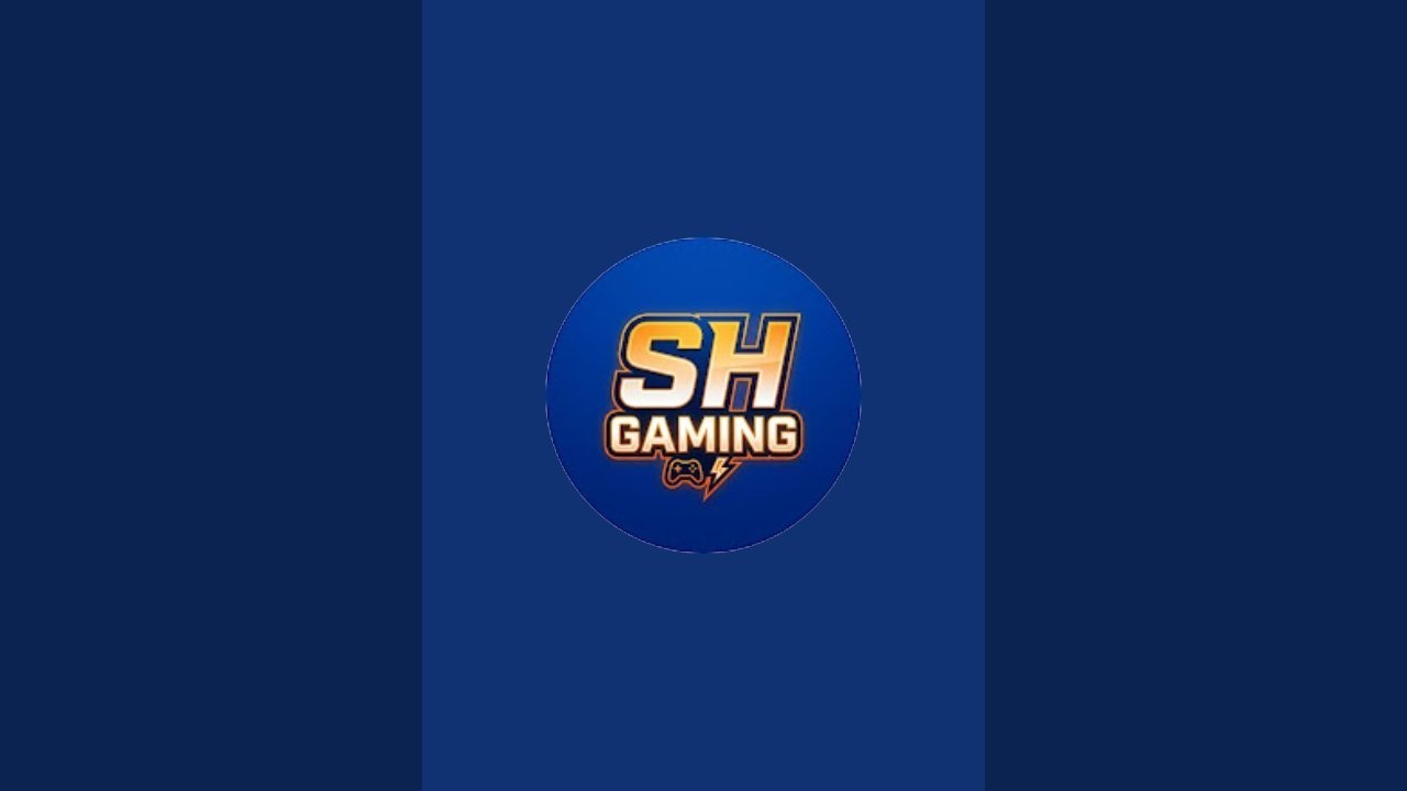 A PERFECT SLICES LIVE GAMEPLAY SH gaming  is live