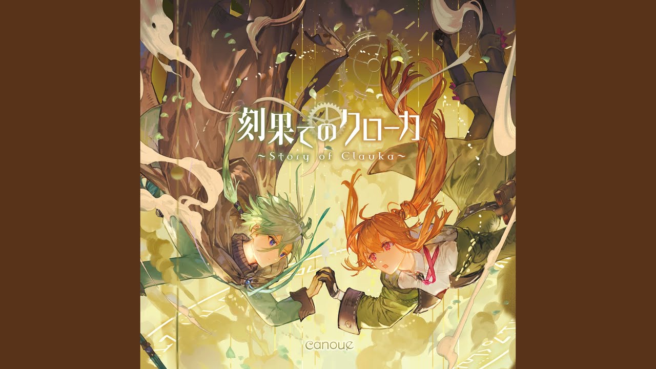壁画が語るもの