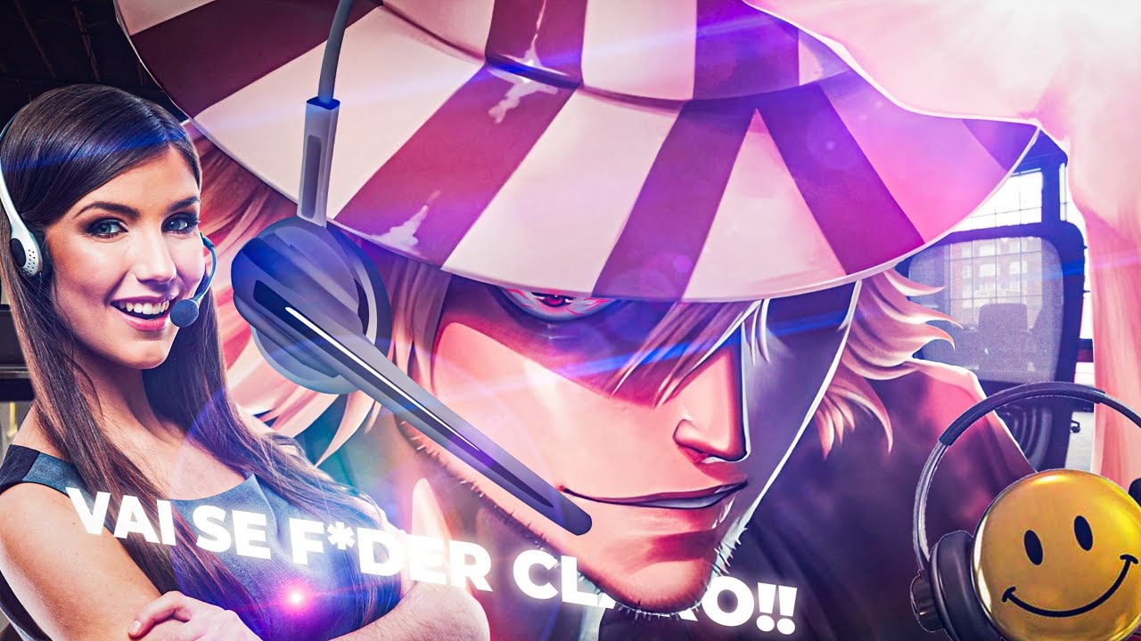 Um COVER MEIO TALEMARKETING de Urahara (Bleach) - Benihime | M4rkim