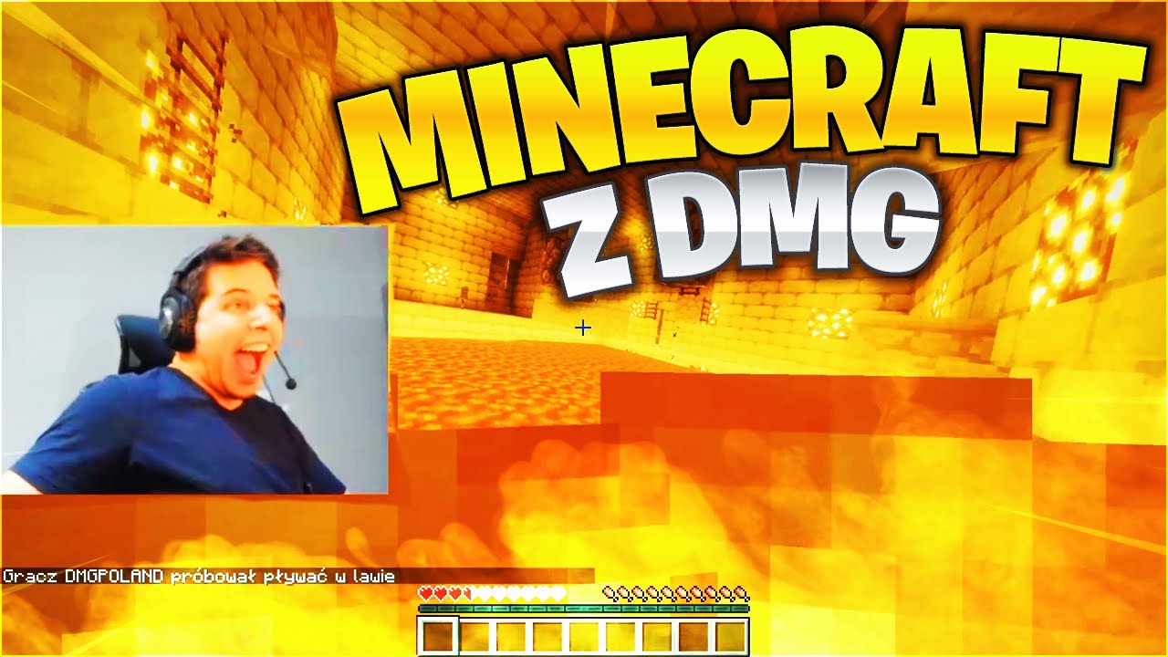 ZONY | masakra na mapie widza! *obszczałem się ze śmiechu* *h3h3*