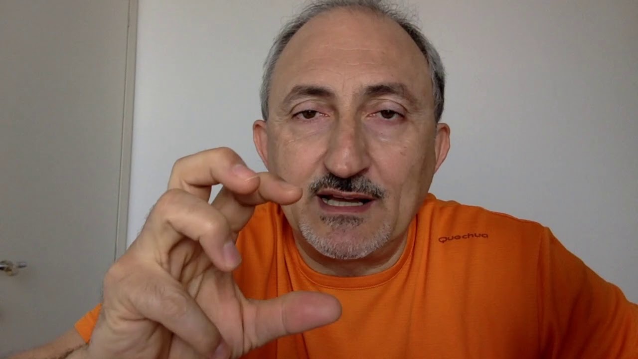 Narcisismo e dipendenza. Domande e risposte