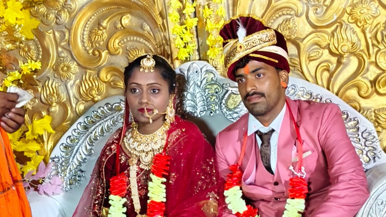 Narendra ka jaymal wala video