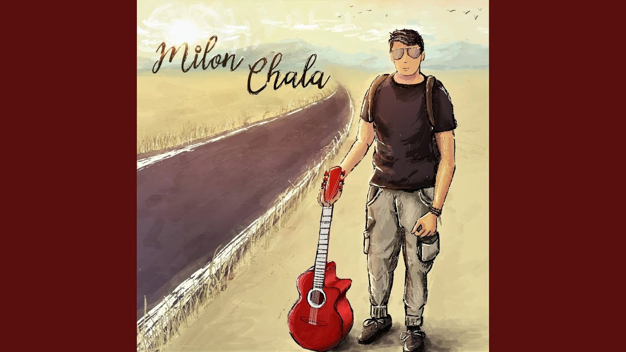 Milon Chala
