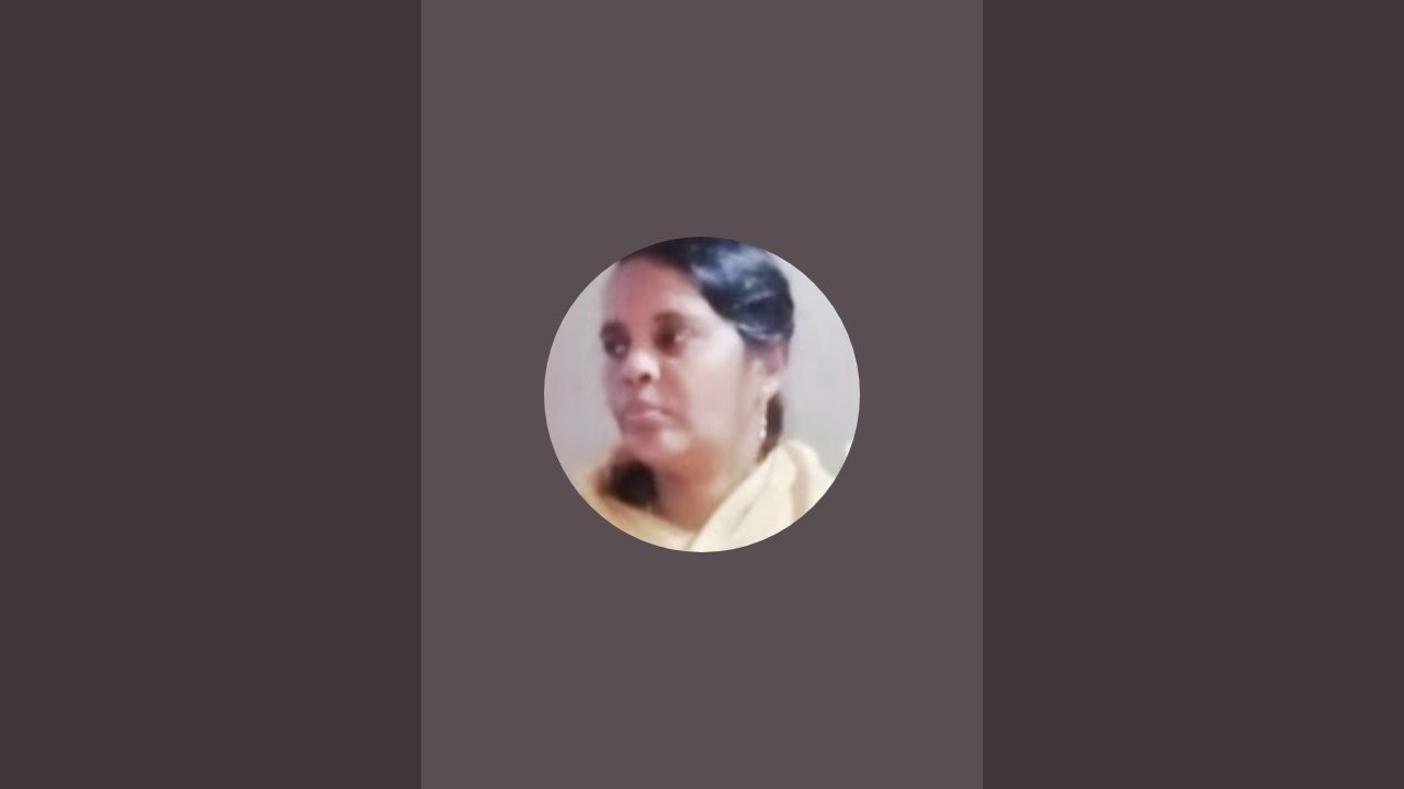 Live Sis.Beulah 22 ஜெபம் Lenten prayer /Tamil Christian Live #Live