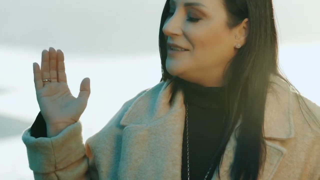 Serpil SARI -BOŞU BOŞUNA 2025
