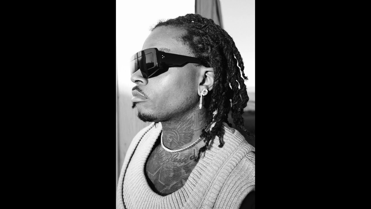 [FREE] (Piano) Gunna Type Beat - 