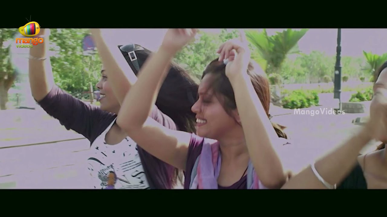 Paisa Potti Problem Full Movie - Part 1/9 - Mast Ali, Feroze Khan