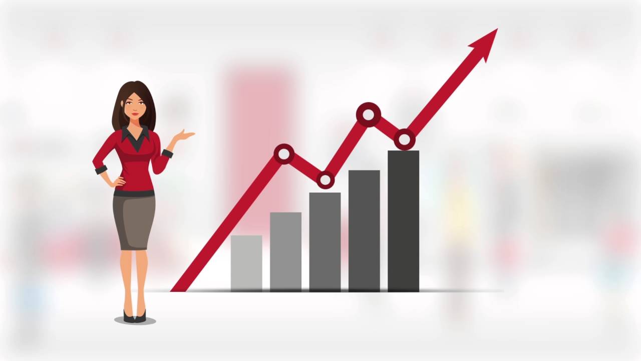 Fujitsu Retail Engagement Analytics