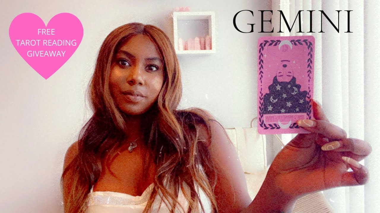 GEMINI - 
