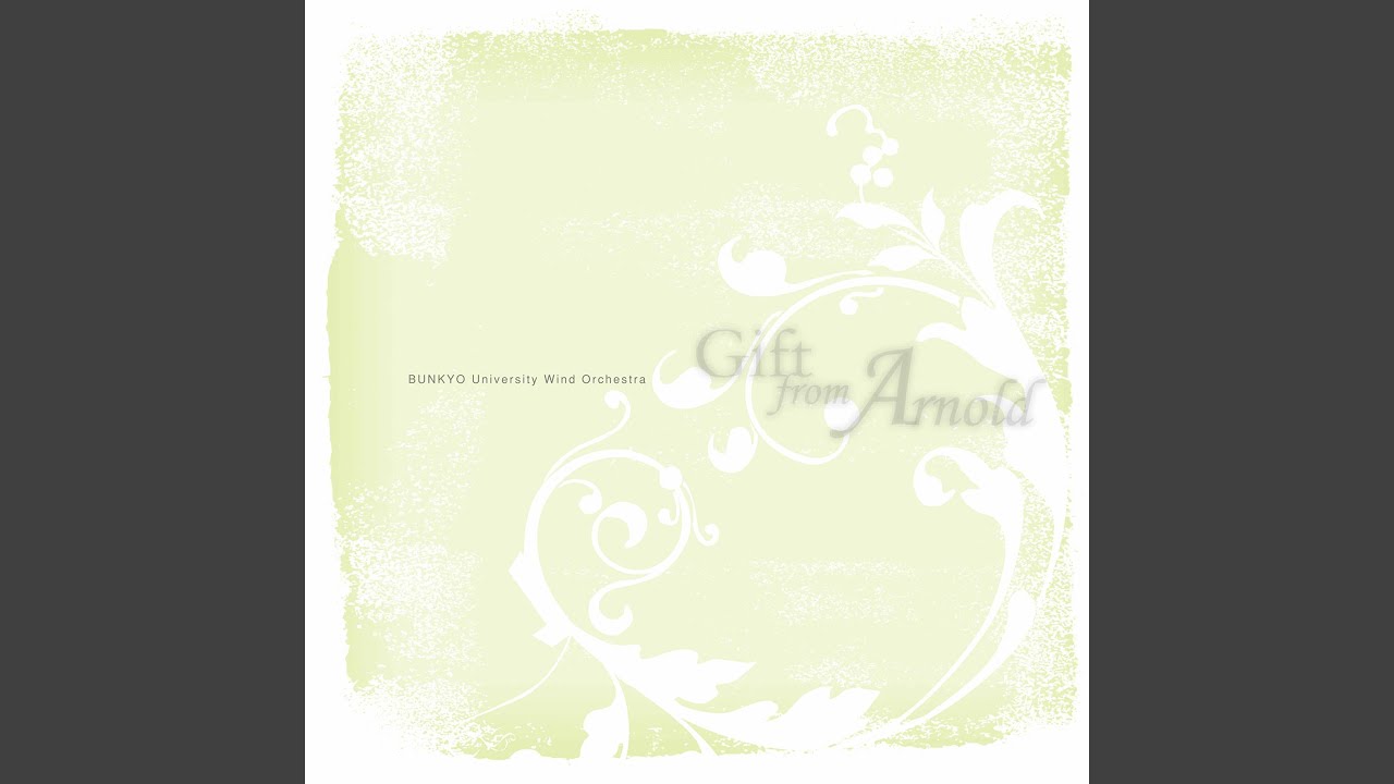 March Overseas, Op. 70 (Arr. for Wind Ensemble)