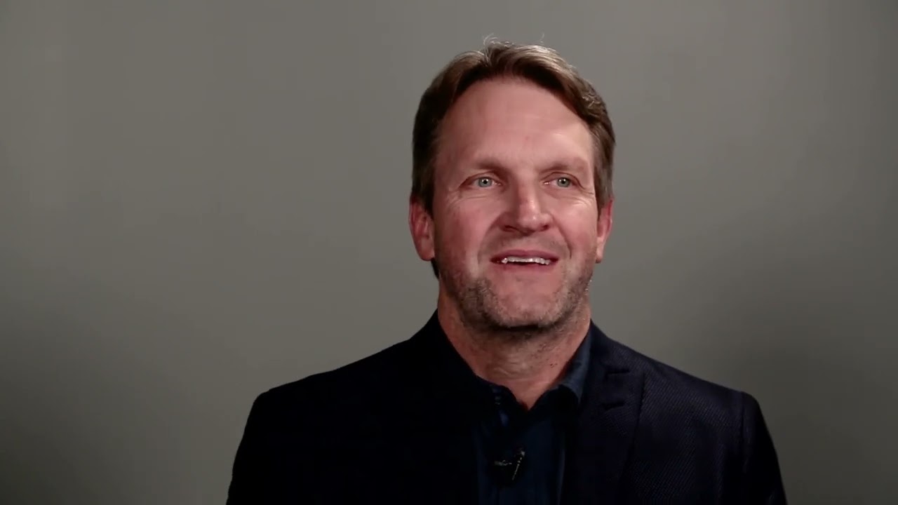 HR - A CEO Perspective
