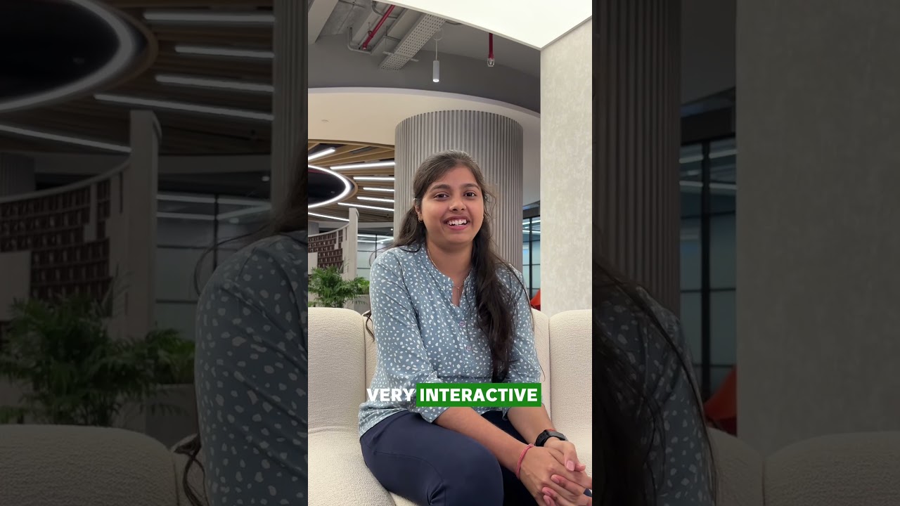 Want to know what #lifeatbp is like?🤔💭 #bp #EnergyFuture #Office