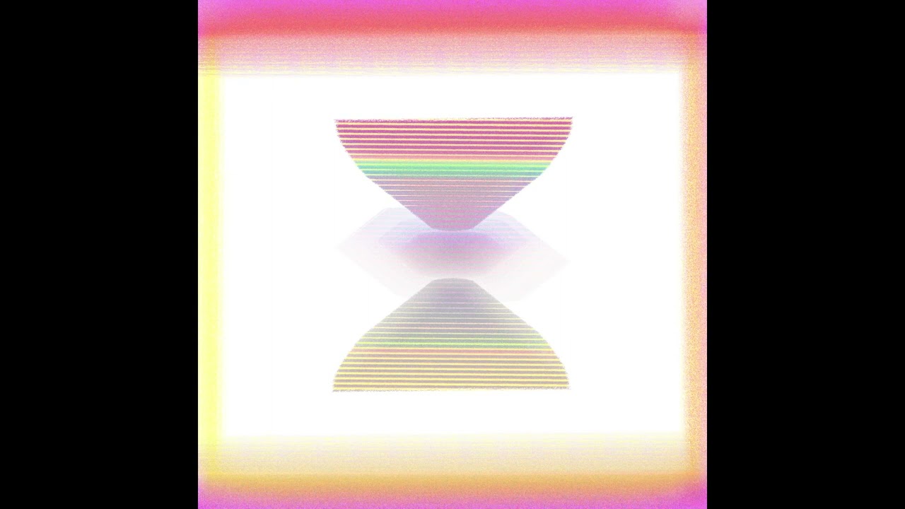 Center of Nothingness (Full Album) - David Barnatt