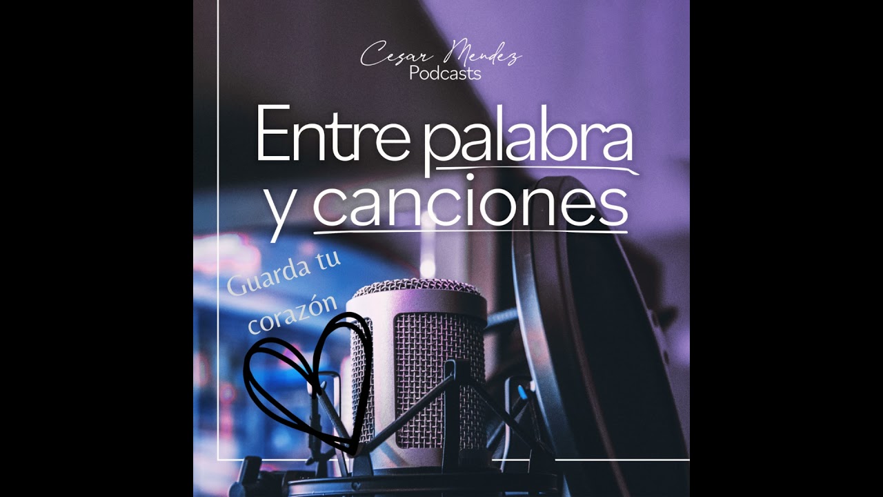 Guarda tu corazón Hábitos ocultos (1 parte) Episodio 6