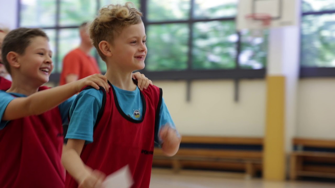ICE und Bummelbahn | ALBAthek