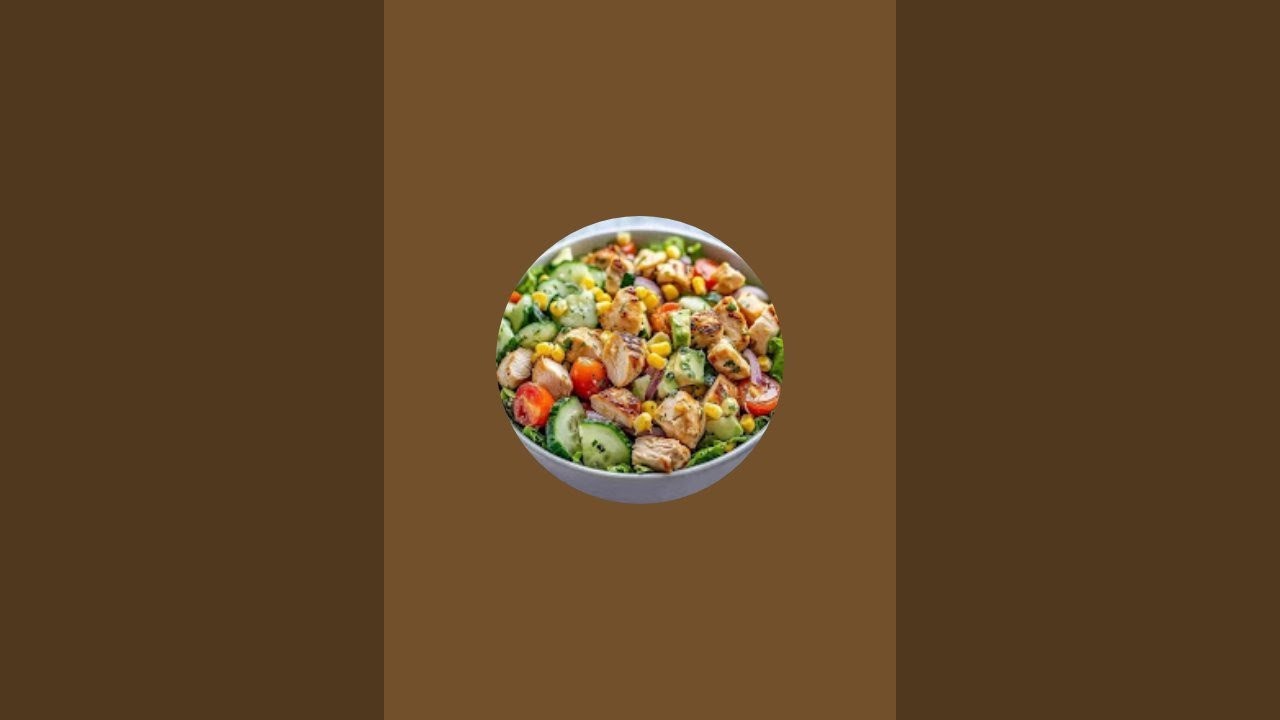 Food Lover Recipes  is live!