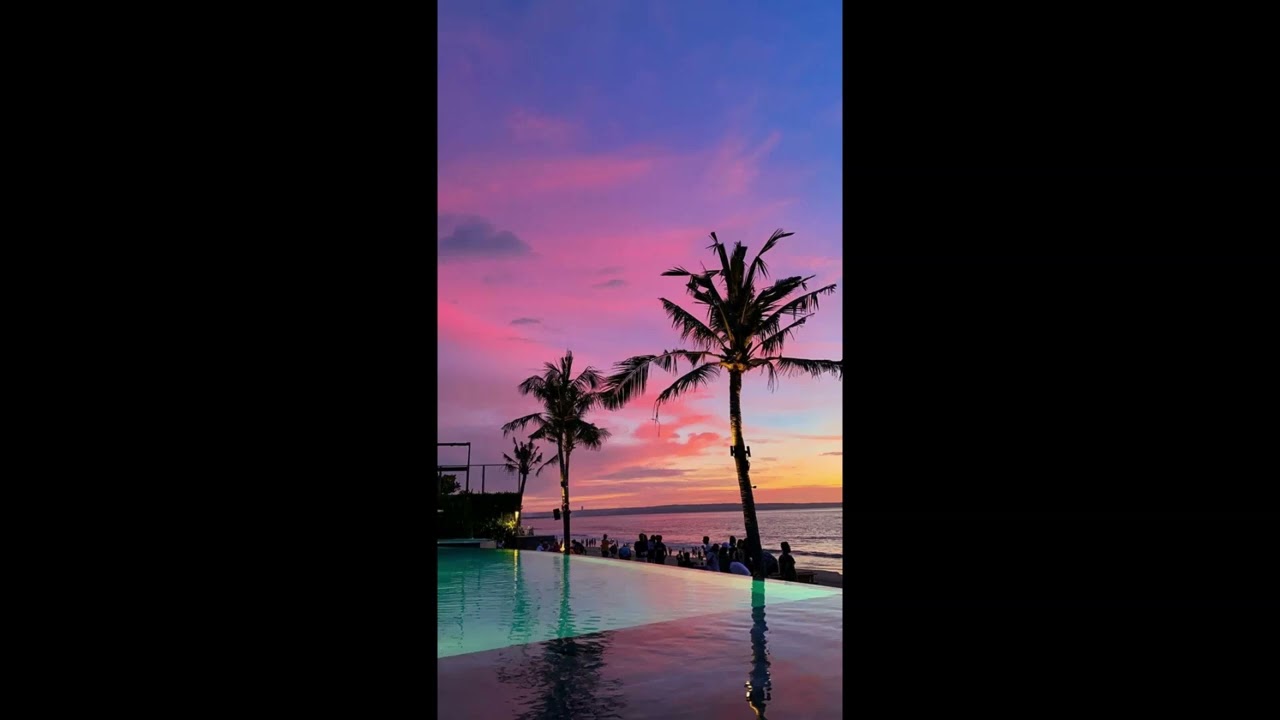 *FREE* Playboi Carti x Adrian Type Beat - Majestic Beach - prod.zuurkey