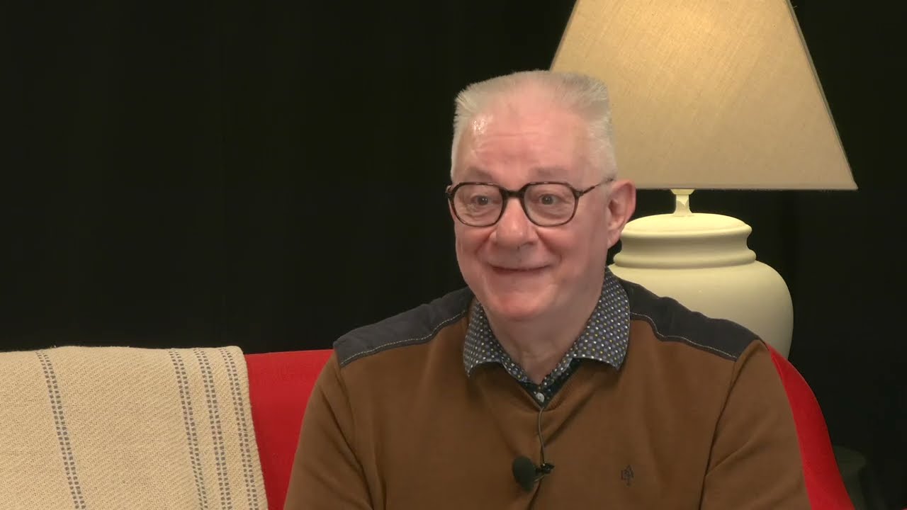 7àLire : François Tacot