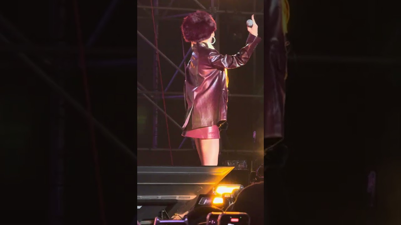 911&LuLu 嘻哈庄腳情