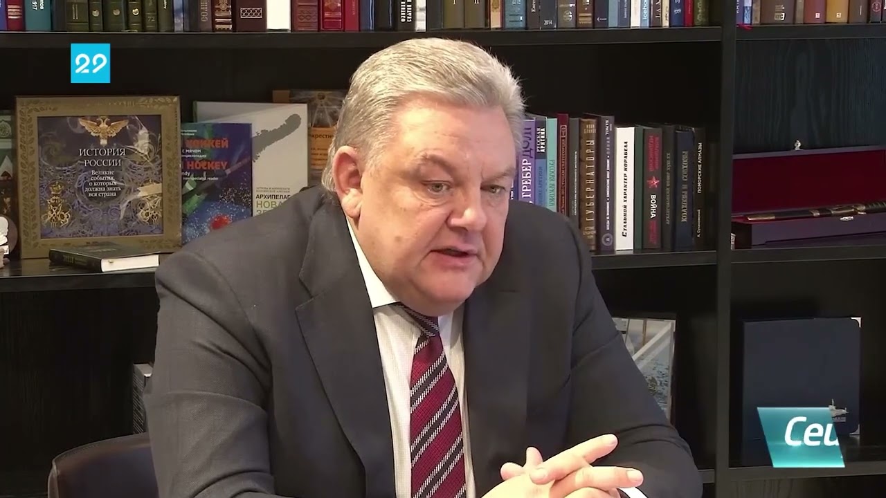 09.06.2022 Реплика алмаза &laquo;Петр Первый&raquo; будет передана в дар Архангельскому краеведческому музею