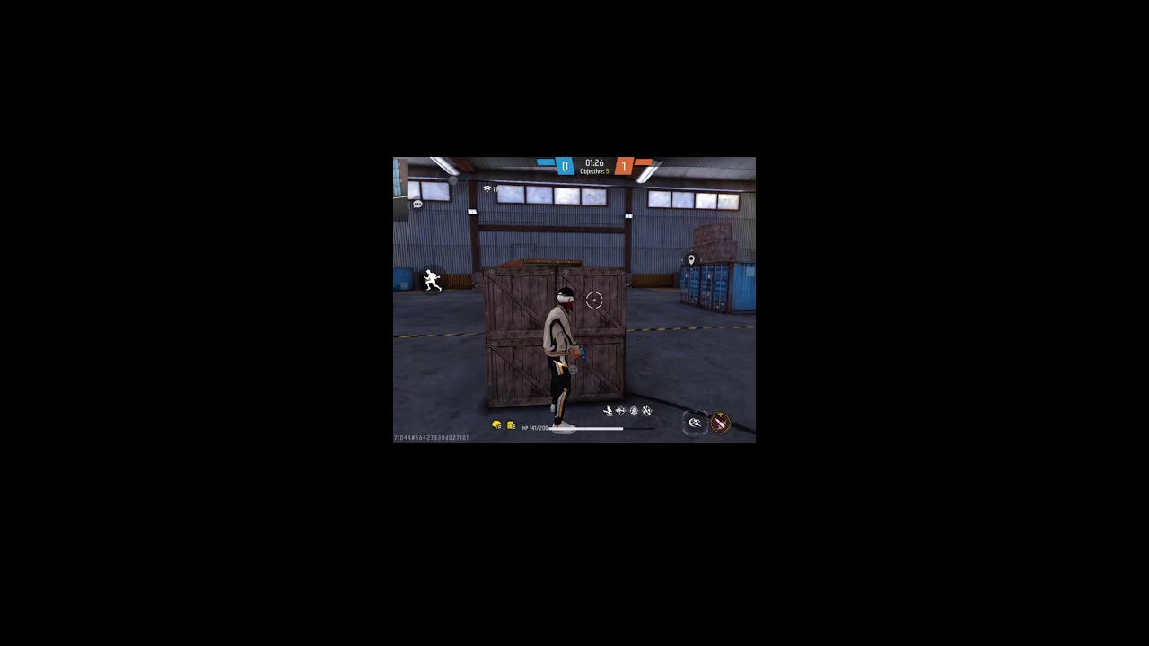 free fire live😱👑 Booyah না হলে Stream বন্ধ! 😤 🤯 Free Fire Live Bangla😤কে আটকাবে আমাকে? |
