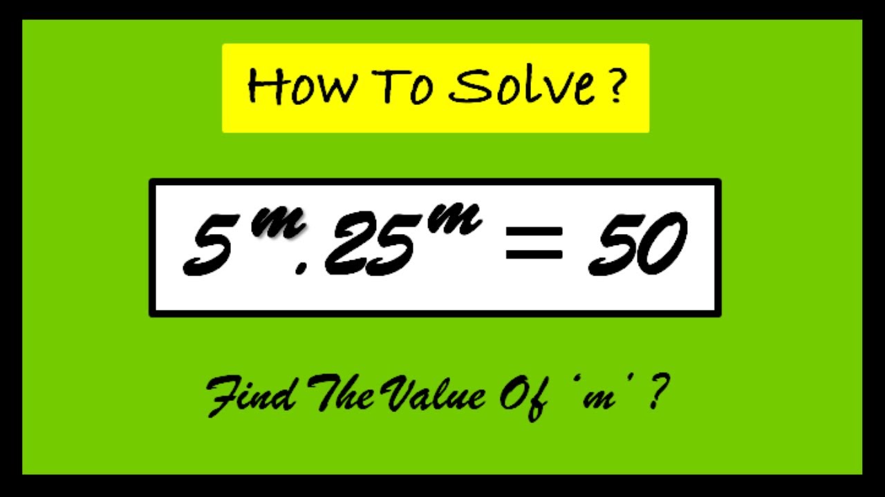Japanese ┃ A  Very Nice Algebra Exponential Problem┃ Tricky Olympiad Math Equation