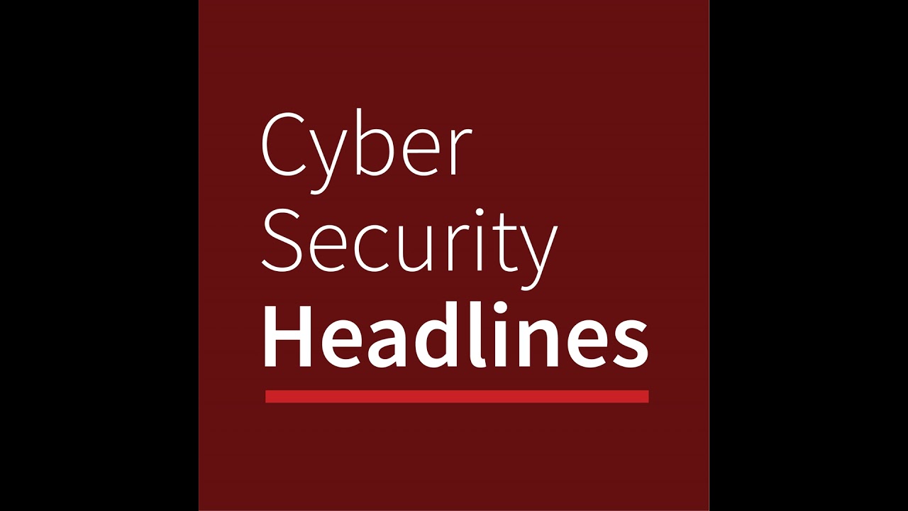 Australia BadCandy warning, Cisco firewall attack, Aardvark eats bugs
