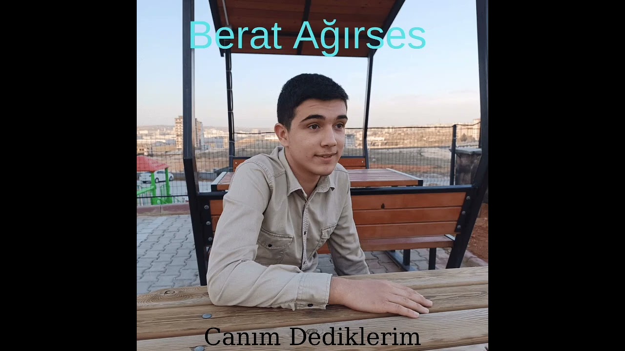 Canım Dediklerim Remastering 