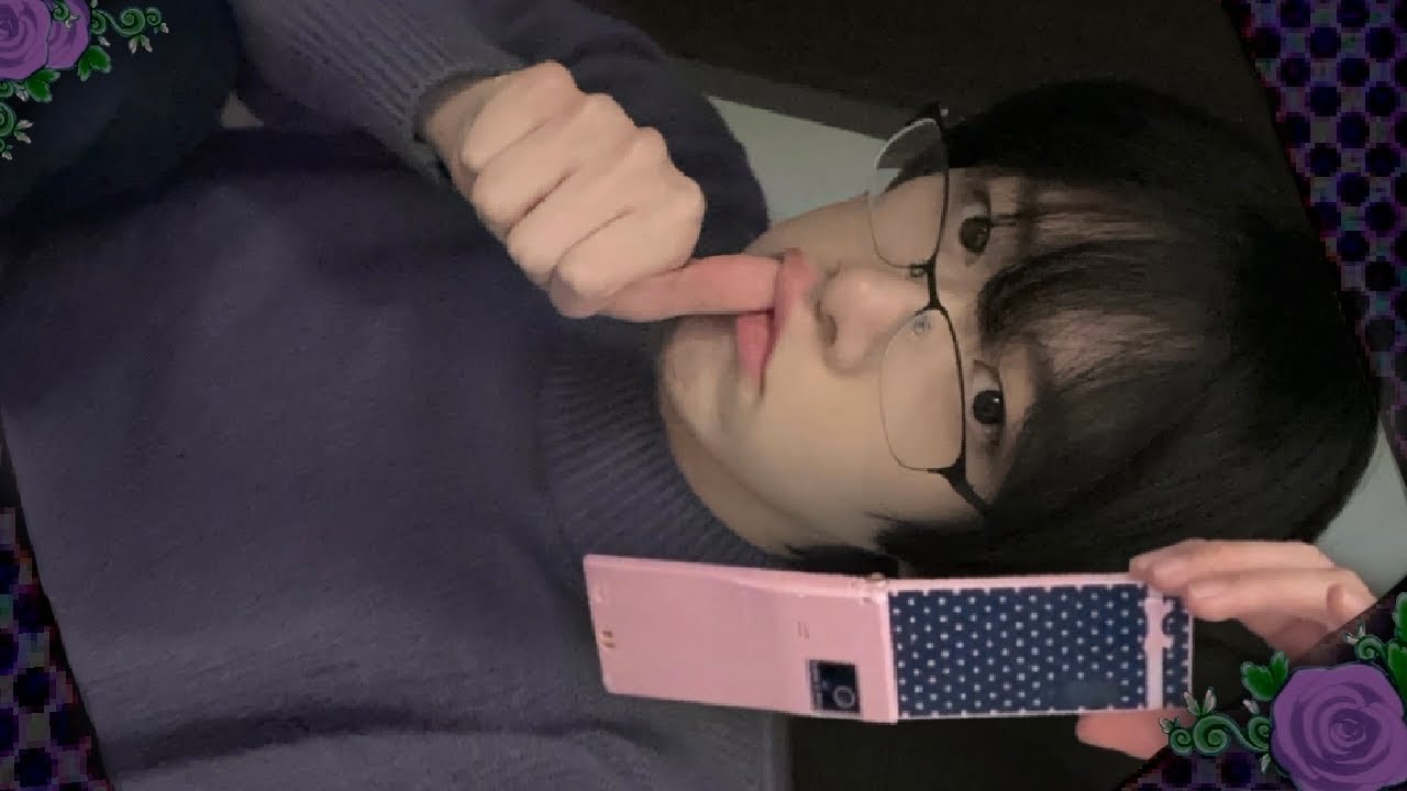 ☆*:｡ early 2000s anime / jpop nostalgia vlog