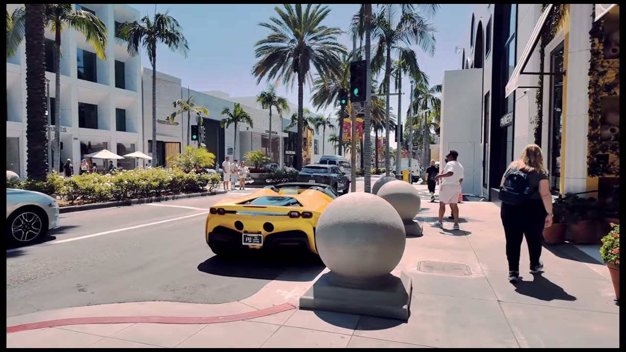 Integraci&oacute;n Casanova - ME LA PAGO YO (Video Oficial)