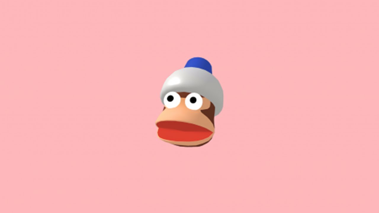 ape escape 2 is fun