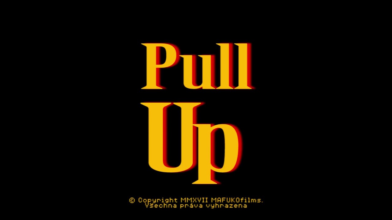 BARBER - Pull Up (prod. NAUME)