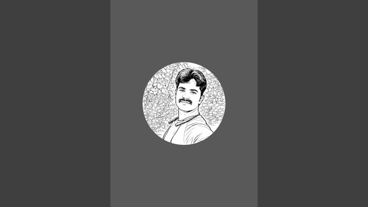 కుప్పం యువకుడు లైవ్ సపోర్ట్ చేయండి అందరూ కలిసి 🙏